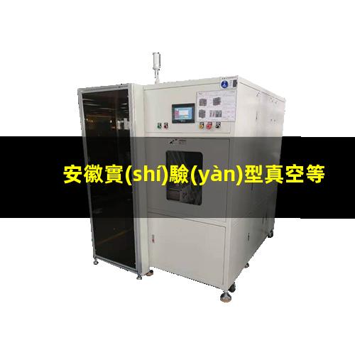 安徽實(shí)驗(yàn)型真空等離子設(shè)備廠