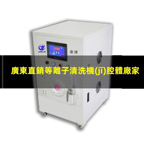 廣東直銷等離子清洗機(jī)腔體廠家現(xiàn)貨