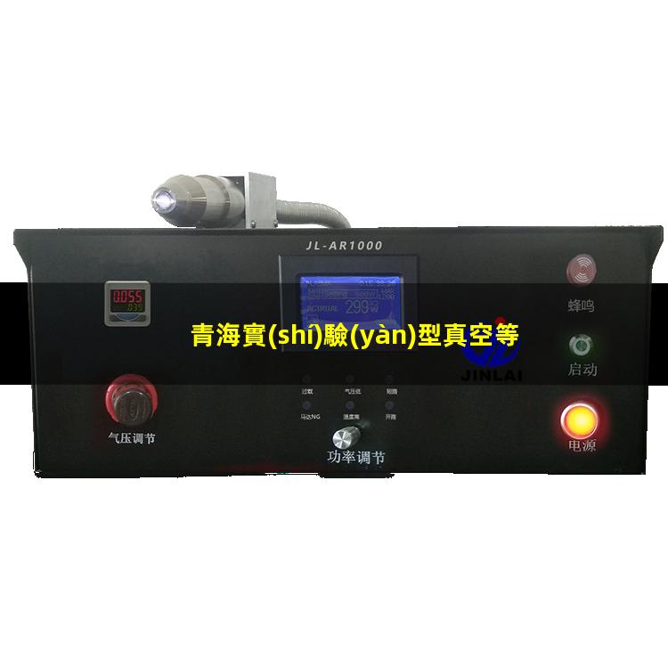 青海實(shí)驗(yàn)型真空等離子設(shè)備供應(yīng)