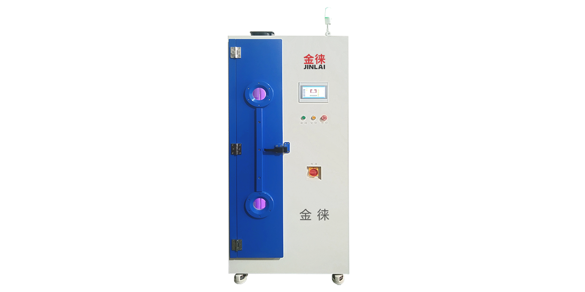 醫(yī)療導管等離子刻蝕機
