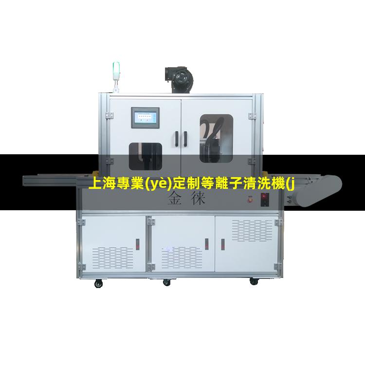 上海專業(yè)定制等離子清洗機(jī)腔體性價(jià)比高