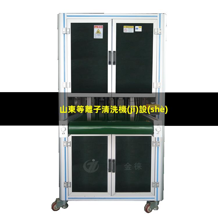 山東等離子清洗機(jī)設(shè)備品牌