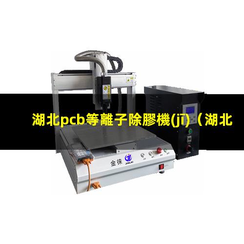 湖北pcb等離子除膠機(jī)