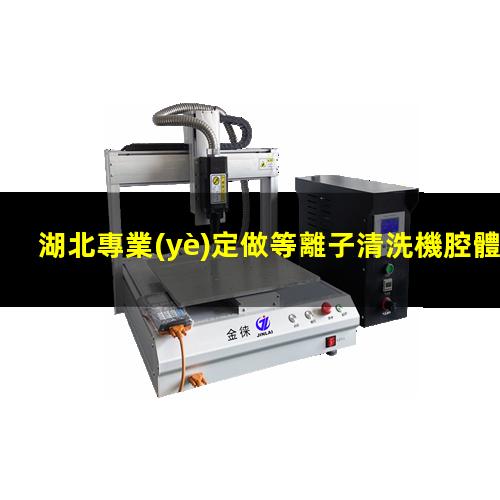 湖北專業(yè)定做等離子清洗機腔體便宜
