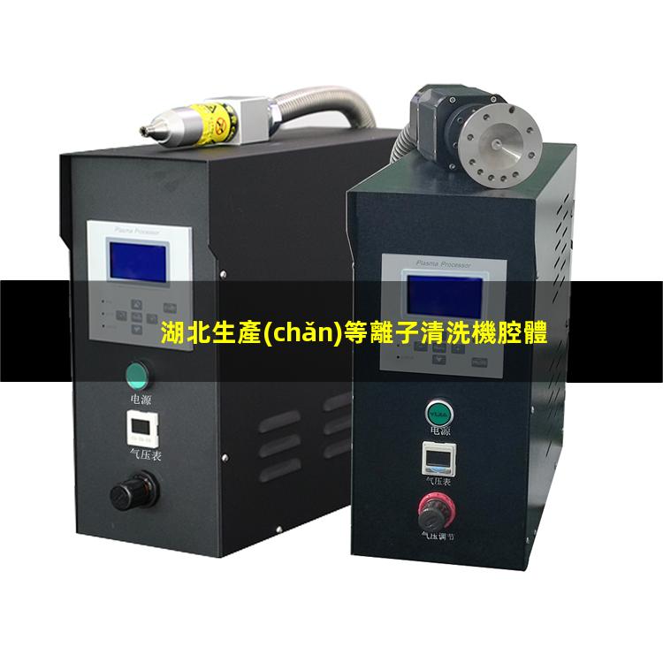 湖北生產(chǎn)等離子清洗機腔體在線咨詢
