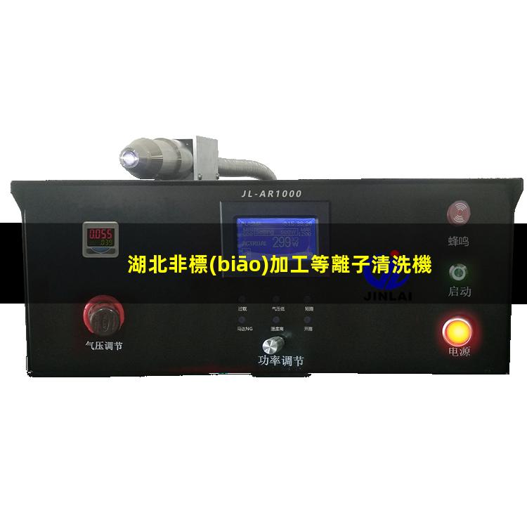 湖北非標(biāo)加工等離子清洗機(jī)腔體銷(xiāo)售廠家