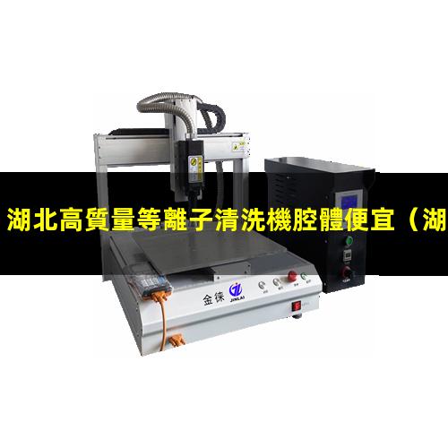 湖北高質量等離子清洗機腔體便宜