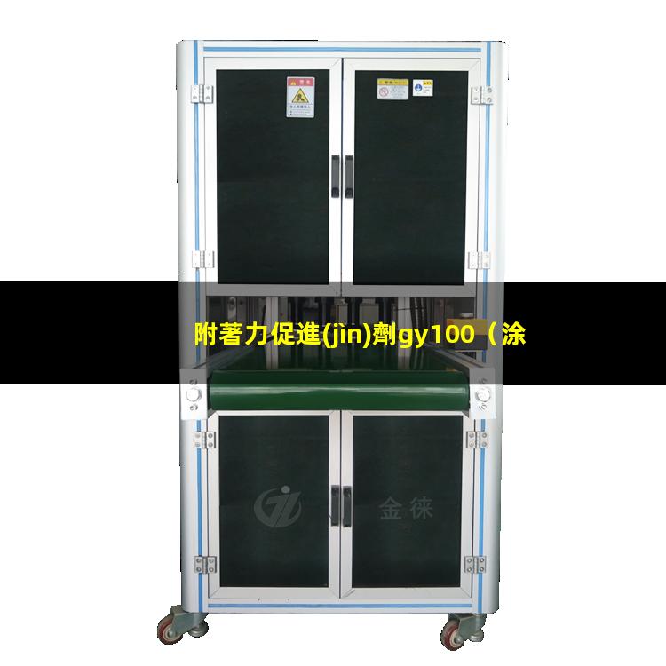 附著力促進(jìn)劑gy100