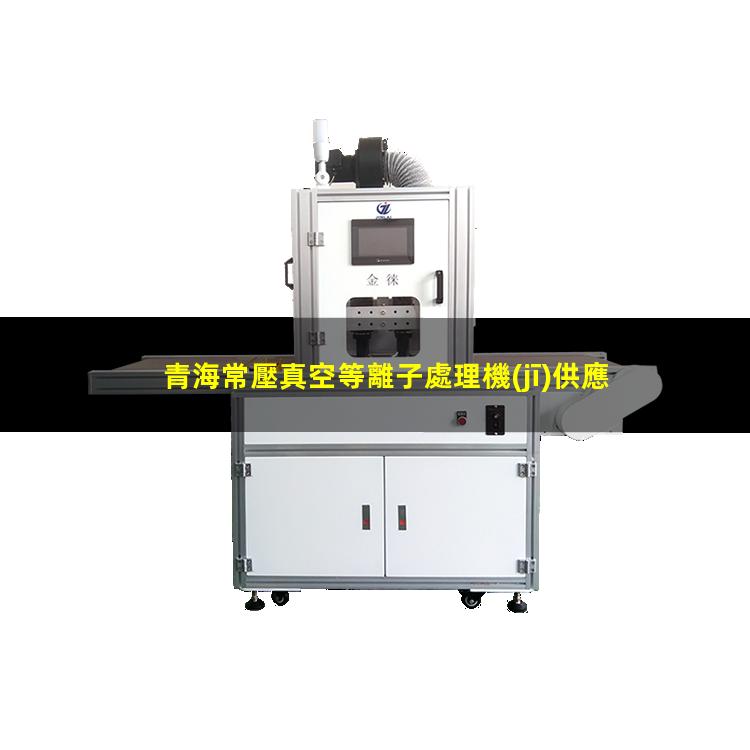 青海常壓真空等離子處理機(jī)供應(yīng)