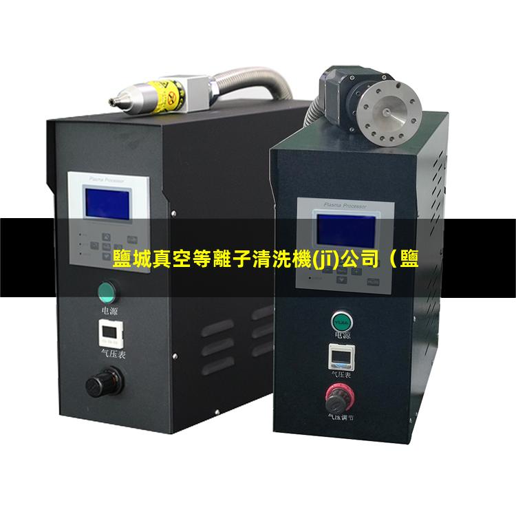 鹽城真空等離子清洗機(jī)公司
