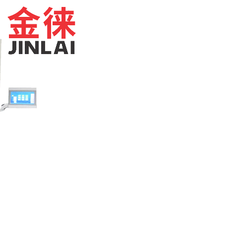 選擇真空等離子表面處理機(jī)，提升纖維面料品質(zhì)!